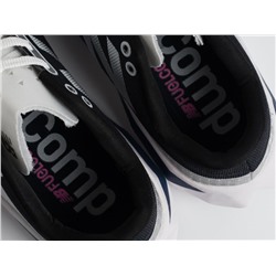 Кроссовки New Balance FuelCell Rebel V4