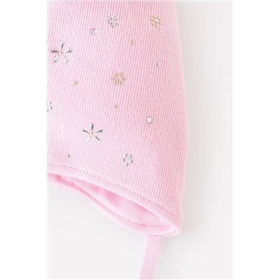 Шапка CROCKID SALE, 754469