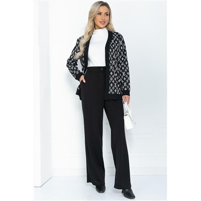 LT Collection Костюм