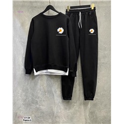 костюм 1979771-5