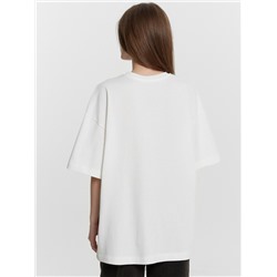 ФУТБОЛКА ЖЕНСКАЯ 112953