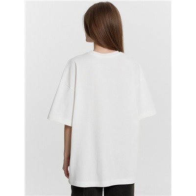 ФУТБОЛКА ЖЕНСКАЯ 112953