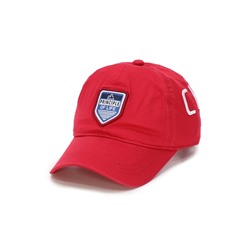 Бейсболка Urban Peak BK124081