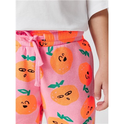 Acoola Брюки 20220460086