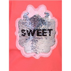 Футболка Канна детская