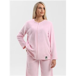 Костюм Мисти-2