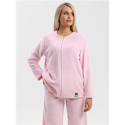 Костюм Мисти-2