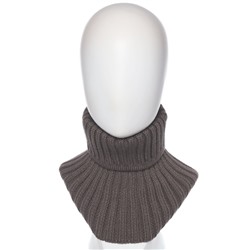 Снуд-бафф Galatex Крупный WA-33120