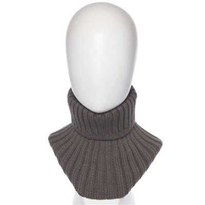 Снуд-бафф Galatex Крупный WA-33120