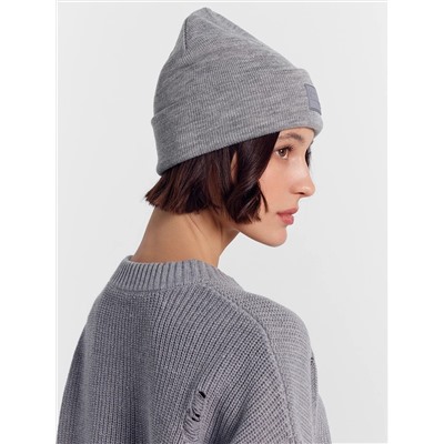 MARK FORMELLE Шапка FS22152013-1