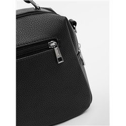 1500 92 01 Сумка женская