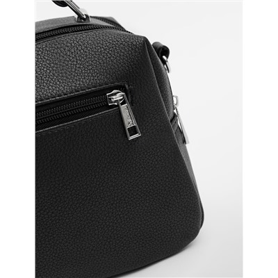 1500 92 01 Сумка женская