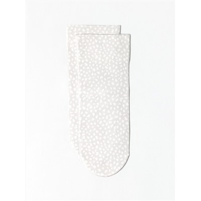 Conte elegant Носки FANTASY 22С-55СП