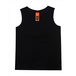 PLAYTODAY Майка 12311208