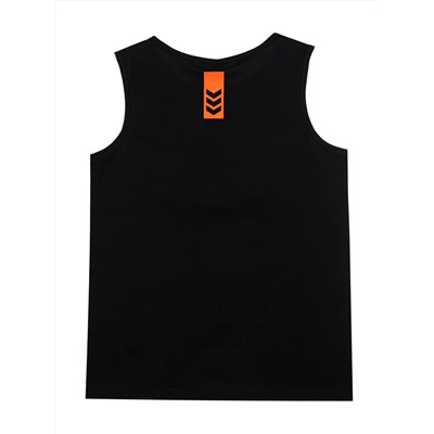 PLAYTODAY Майка 12311208