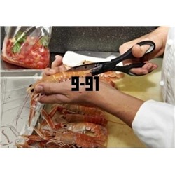 Ножницы #23340583