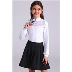 Юбка АПРЕЛЬ, 1197785