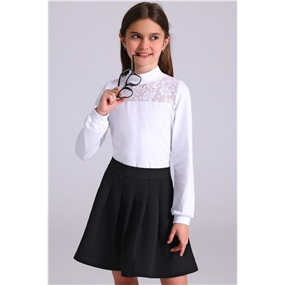 Юбка АПРЕЛЬ, 1197785