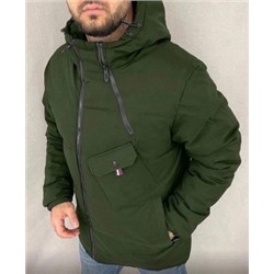 Куртка #21982039