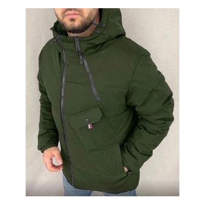 Куртка #21982039