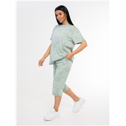 Костюм мод.2047/1