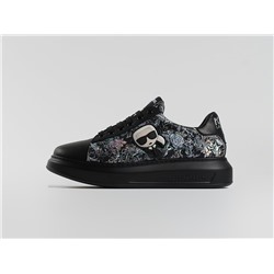 Кроссовки Karl Lagerfeld