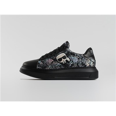 Кроссовки Karl Lagerfeld