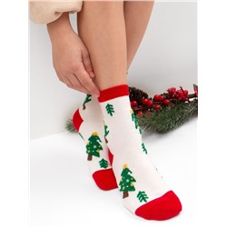 Носки детские 5 шт DMDBS