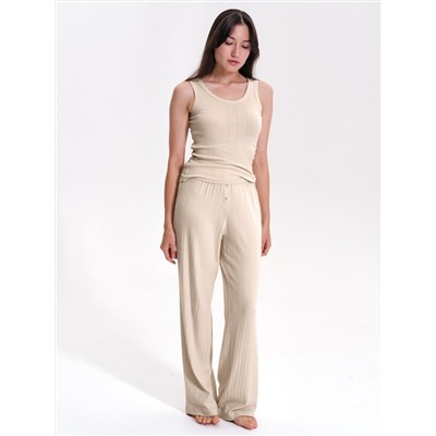 PELICAN Майка PFVV6944