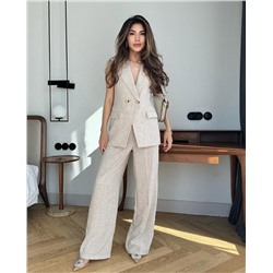 Костюм двойка