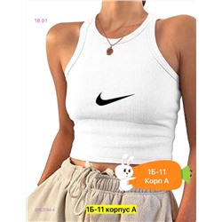 Майка 2052694-4