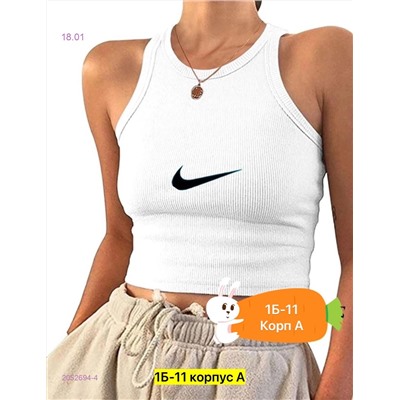 Майка 2052694-4