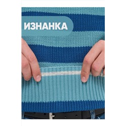 Джемпер NEWVAY, 1051344