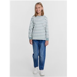 ЛОНГСЛИВ ДЛЯ ДЕВОЧЕК 127908/1