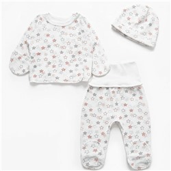 YOULALA Комплект 6758200204