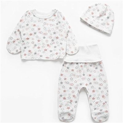 YOULALA Комплект 6758200204