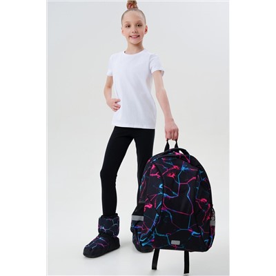 Комплект (Рюкзак+Сумка-мешок) PLAYTODAY, 1178871