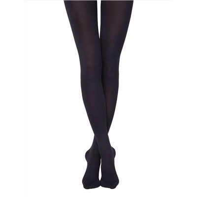 Conte elegant Колготки COTTON 450