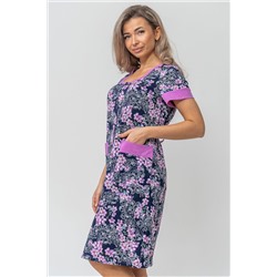 Халат 36897 НАТАЛИ, 1079373