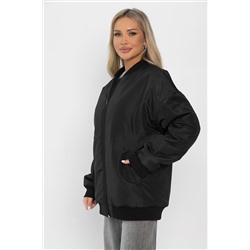 Бомбер LADY TAIGA, 1204548