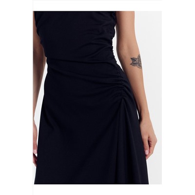 Платье женское MARK FORMELLE, 1043017