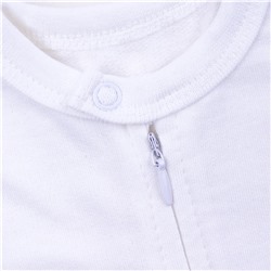 YOULALA Полукомбинезон 0780300102