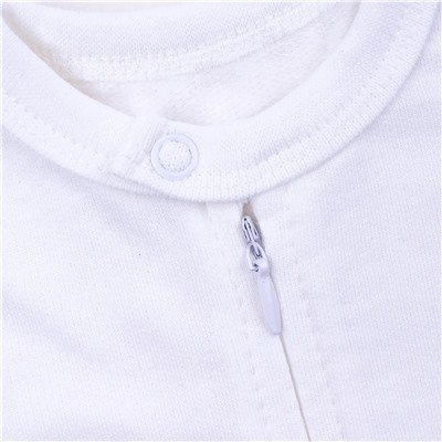 YOULALA Полукомбинезон 0780300102