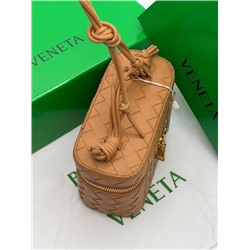 Сумка #22937447