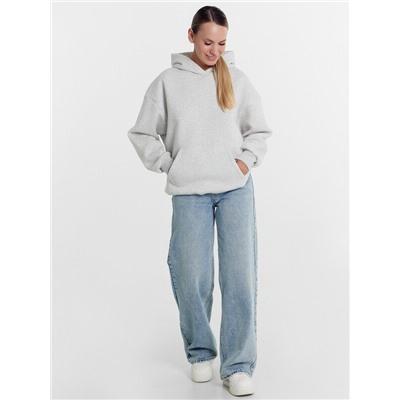 ХУДИ ЖЕНСКОЕ 302775-1