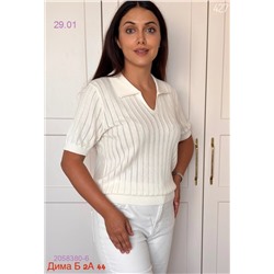 Футболка бронь 2058380-6