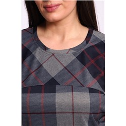 Женское платье 31893