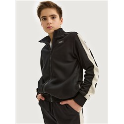 NIKASTYLE Костюм