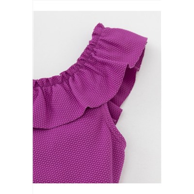 Купальник CROCKID, 1113110