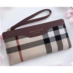 Кошелёк #23041485